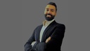 The Best Next-gen EDR technology UAE