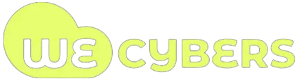 We Cybers